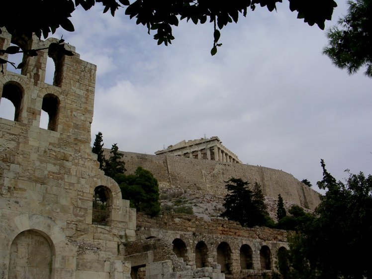 akropolis2