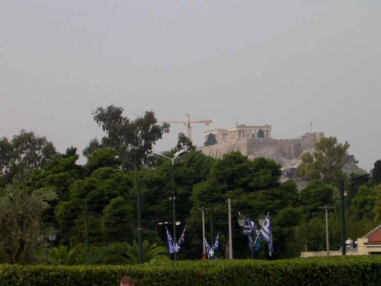 akropolis3