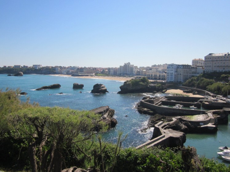 biarritz2