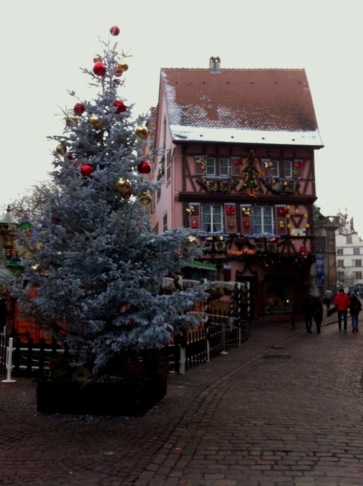 colmar3