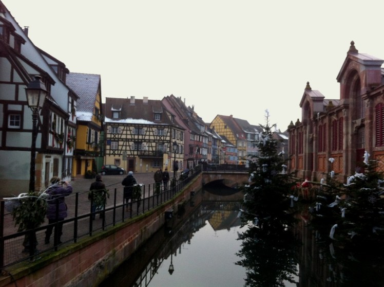 colmar5
