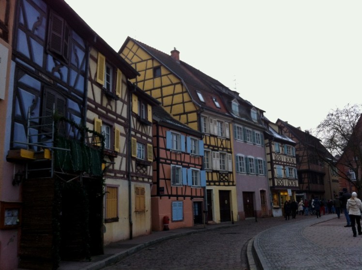 colmar6