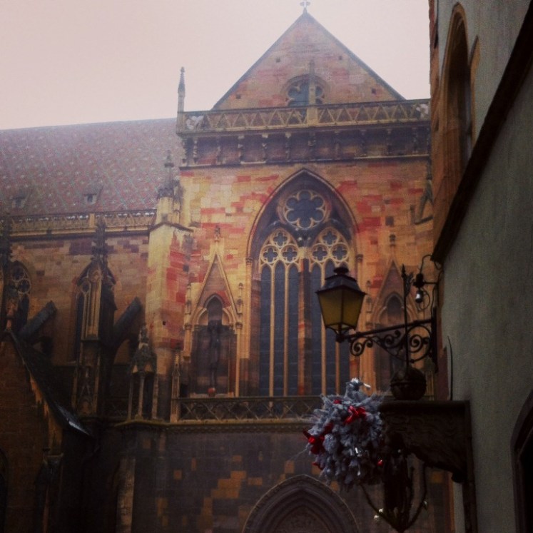 colmar8
