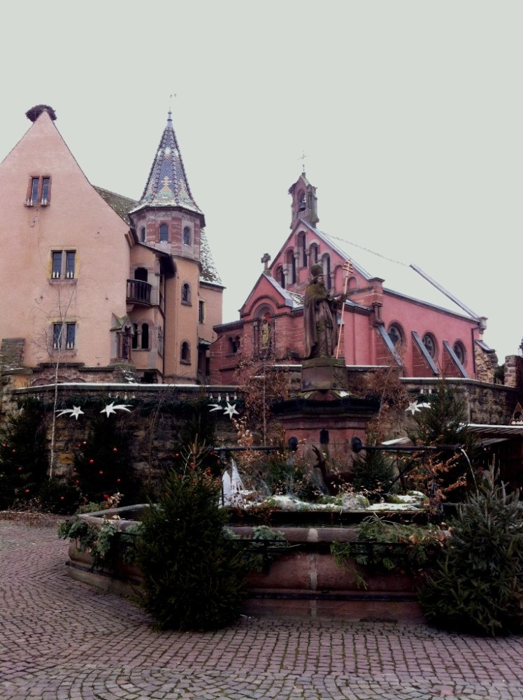 eguisheim