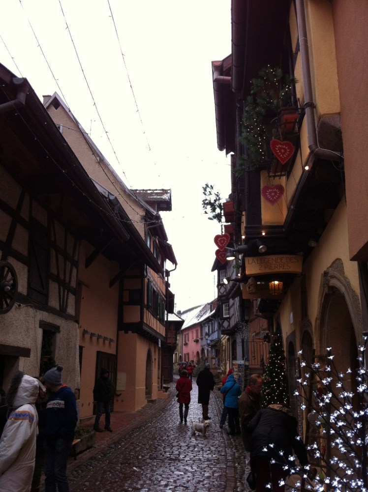 eguisheim2