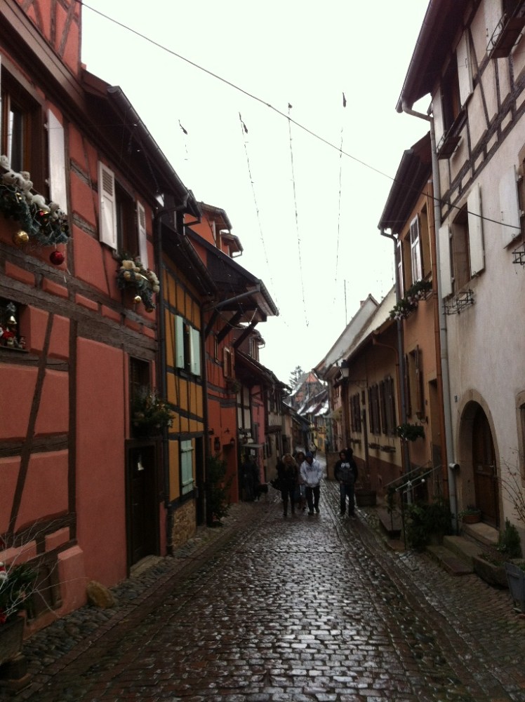 eguisheim3