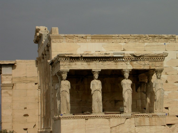 Erechtheion2