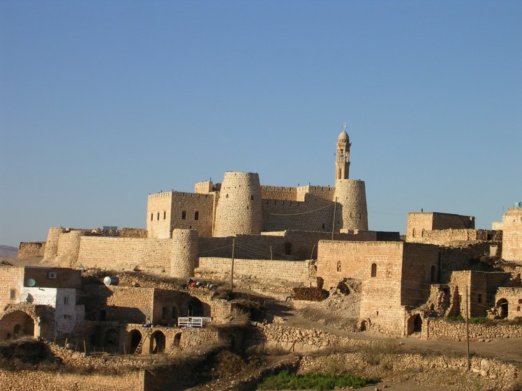 gülgozesuryanikilisesi