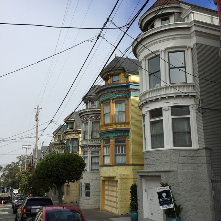 Haight-Ashbury3