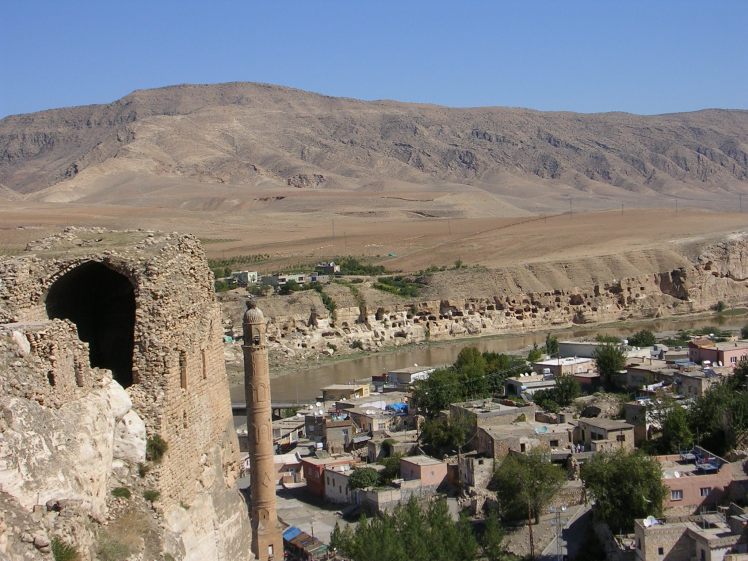 hasankeyf2