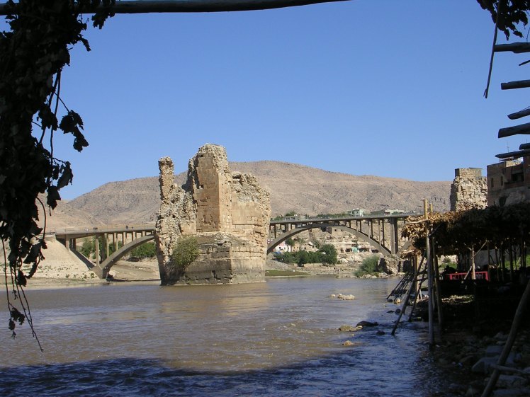 hasankeyf7