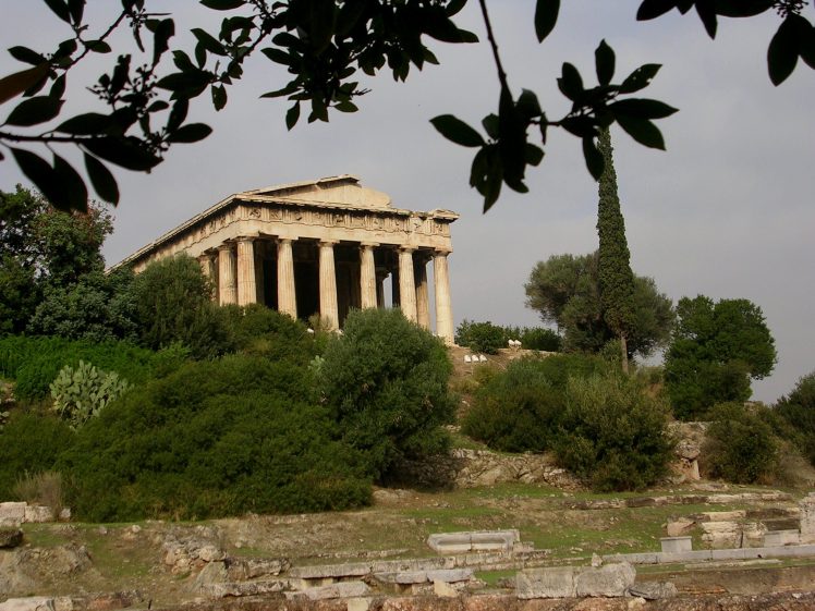 Hephaestus tapinagi2