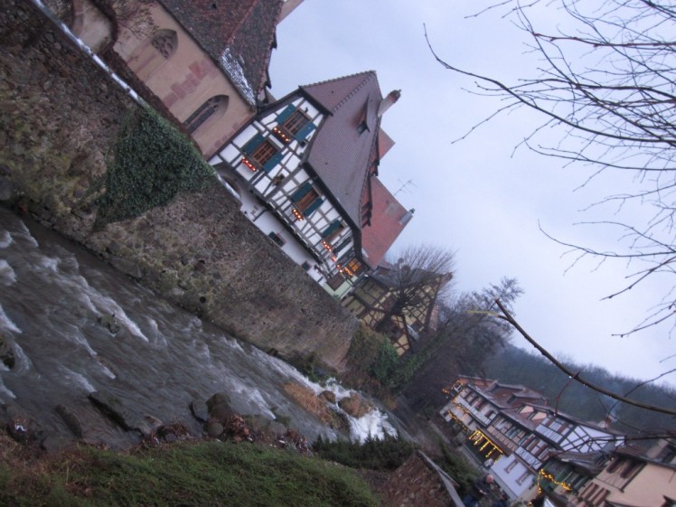 kaysersberg