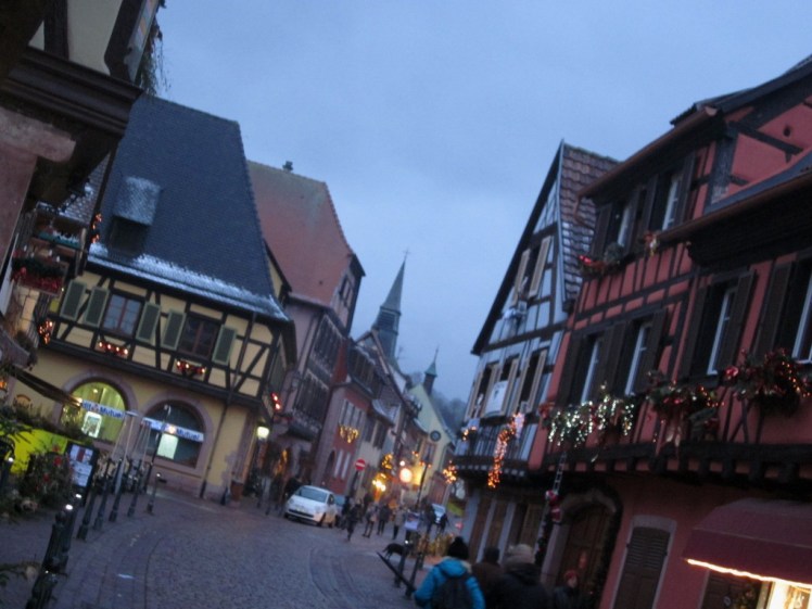 kaysersberg2