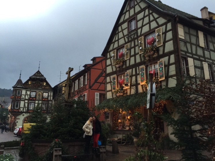 kaysersberg5