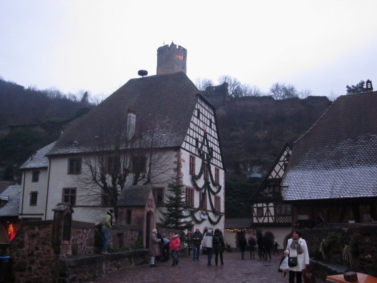 kaysersberg6