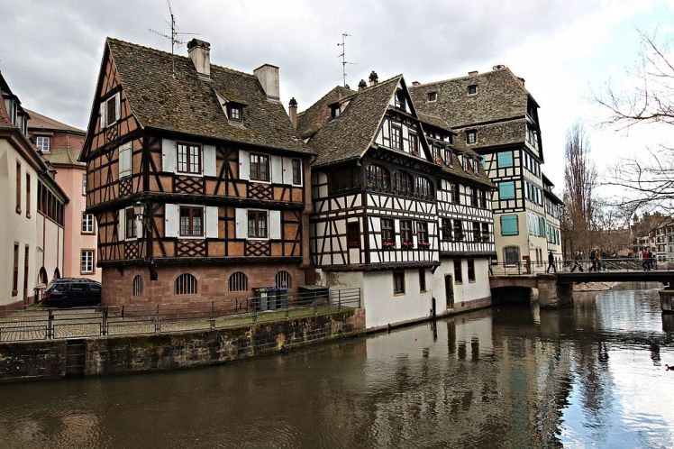La_Petite_France_Strasbourg_02