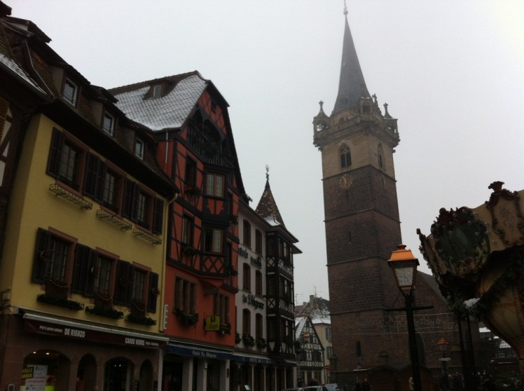 obernai3
