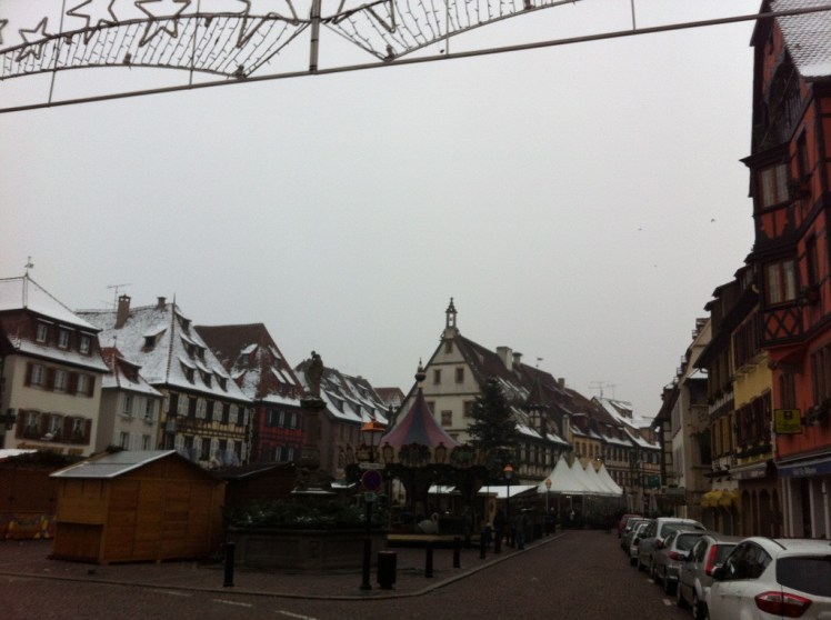 obernai4