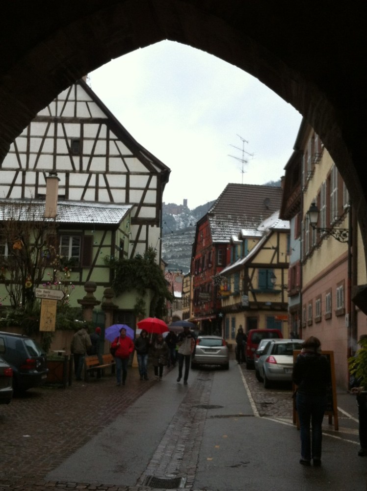 ribeauville2