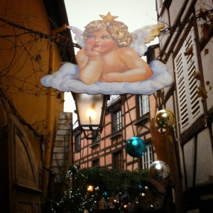 ribeauville4