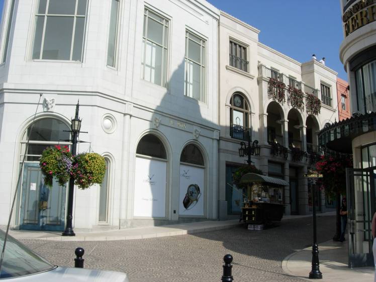 rodeodrive3