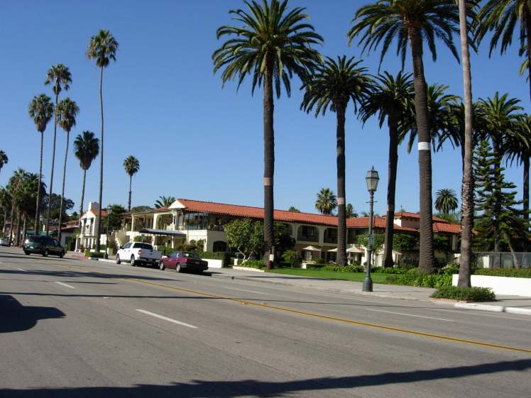 santabarbara