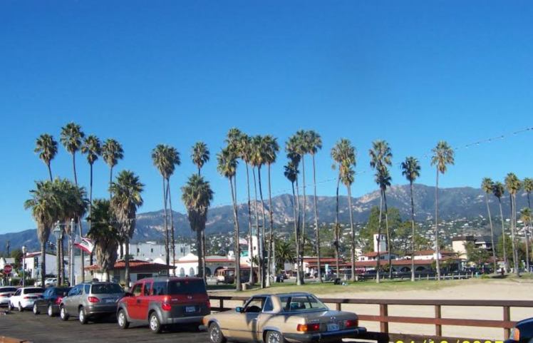 santabarbara5